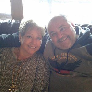 Meet your Posher, Carlos